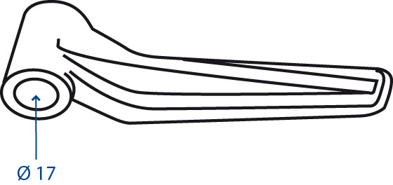Disegno 205.00.48.13